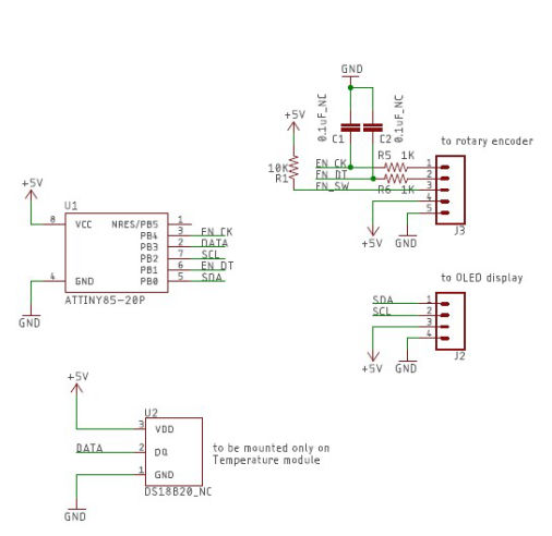 circuit